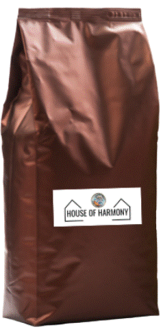 Columbian Coffee Beans 250gm