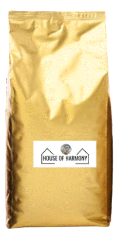 Columbian Coffee Beans blend 1kg