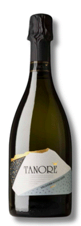 Valdobbiadene DOCG Brut