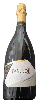 Valdobbiadene DOCG di Cartizze Dry